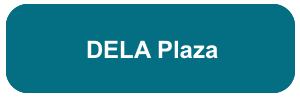 DELA plaza